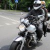 torun 12